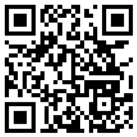 QR Code for XnTd9fFtV5eWYArvVdcsW28TyCb5EsTt6v