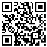 QR Code for XnTdEPei3MS9BH8e9YP4R3SeUjihH4a8AD