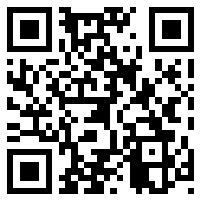 QR Code for XnTdPoairnZ5M9tmsCXStFT8YoJ5DizM2D