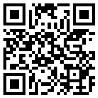 QR Code for XnTdPvoA4L4mbvdGoNio56mPgZ9PdhgZpD