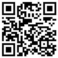 QR Code for XnTda72rq6LktdXf2L9fB92E46qKkNiuar