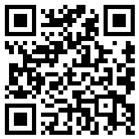 QR Code for XnTdkZXEoj3GDQAnpAZCapYoQ5hU9BtmQZ