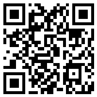 QR Code for XnTdndT5EYErr7hejtVREU9ukPrpsLdC2L