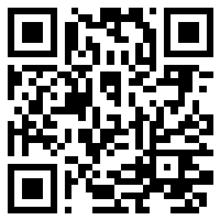 QR Code for XnTeJs76vZKA9p95GmRF7zJPcxCM36P68P