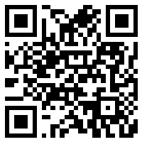 QR Code for XnTenPZEMVrBSnKF6owE5RoXtorLFBoH3d