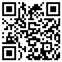 QR Code for XnTfMV4UUwFEDAmcXQviPi7VCDURw13vab