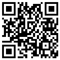 QR Code for XnTgcNfSPa6rAqpbfktutK2gnwFyyJJaTT