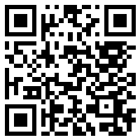 QR Code for XnTgm3MxtFvVjiaiPk6RP8LCbHpPxtdCyY
