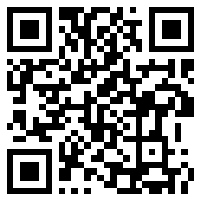 QR Code for XnTgpF3Dq3dYfvfjYAmmMm9xEShQqDTEP3
