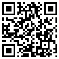 QR Code for XnTgpVC7wZD8envDtoeDRUZgfR2w1F7uZW