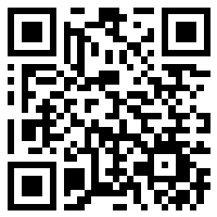 QR Code for XnThbDgYa7G4R4rcBjni2pdSq2RphSdAxB