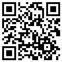QR Code for XnThbTC7H4NQSTTN1SYobXfJbyrdyWgrcN