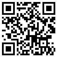 QR Code for XnThwGSVLHxvLbcyWjBivAmxPgsoXF1eFk