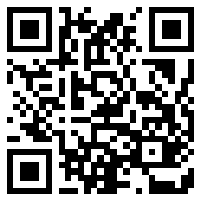 QR Code for XnTivkSLFdH7E29VCvQ2qi6bfduCcXz69B