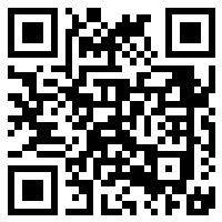 QR Code for XnTkAkiwHTyNDykVXFSvKAqVGLqu2kAji8