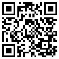 QR Code for XnTkmoQgipsaCCtb9vZjQcP7HbaRee6Yfm