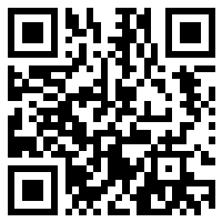 QR Code for XnTmJ3JLGXZ5cEBbpC2XayPssVAAb5K2nB