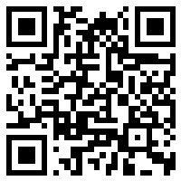 QR Code for XnTprMLs5F6AcY8ykxfSFu5Gy4yLGeAaAG