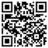 QR Code for XnTpsKoDV72rdbp7YR2c7NPRZB2KvVtfAe