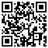 QR Code for XnTptBS6k6DHt9ecwDsPdYYAfif1kFA3R5