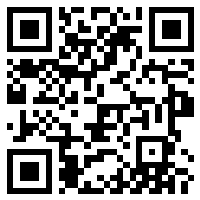 QR Code for XnTqTQwPqfNkdEpRaLUgDL9VT965CCAnSB