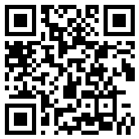 QR Code for XnTqcdPBwxBimTMXAGWv4Pgzajuv5Doz2T