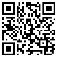 QR Code for XnTr5df27Wf38ttALjRyNW2BXGXySE3PUp