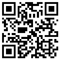 QR Code for XnTrWLFi8BBtRat24QbyAdcXVKxKWTBCX2