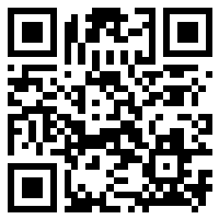 QR Code for XnTrhb4NiubVG4X9ybPsgWe4yzjmRc3pXL