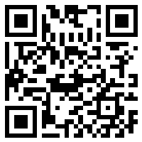 QR Code for XnTruDaFRrzbWP8naLNGdQgPve1LRVy6To