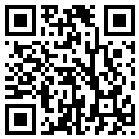 QR Code for XnTrwZyMRMXi6oMGmLc2MDVh2iVLWLLr5A