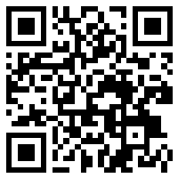 QR Code for XnTrzDmBeyb2cTGu9aG51Rbq673ndFK9dJ