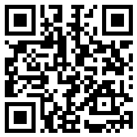 QR Code for XnTsFihf8f9eZDA4WSyjUQ4MHY2ApvPVqH