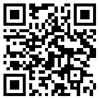 QR Code for XnTt5MUJcDWJuNETBSgBx7wXuVNMVLDRyS