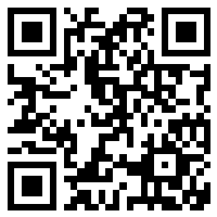 QR Code for XnTt8FqWTST3XwEbvosbErMegFXUSmFGpY