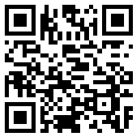 QR Code for XnTtFieExtXb1Ret8VDRiq1zLKrBeTQN3s