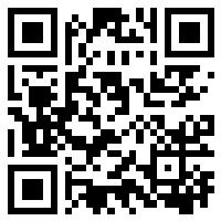 QR Code for XnTtpk2gQqJL2D3m6dLmDWAmRTayioYbkt