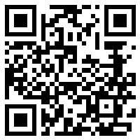 QR Code for XnTtuoyS7KPDug2Jcf38T2MCt3cRMX9YPY