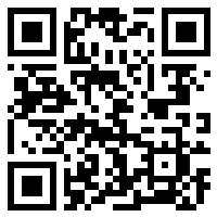 QR Code for XnTvTPedspbD5jwi2VcMRRd59wRT83wGqL