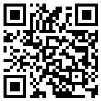 QR Code for XnTvYkzo5GFkvwQo7VbJaXv5wwX5a1nkeb