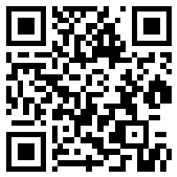 QR Code for XnTvfxPfyF1xC2Z4o4ESbAX5fk97SeRdeJ