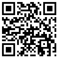 QR Code for XnTvvTJfdNxCkDpNSx5MQoZFPppEDAPbDq