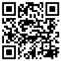 QR Code for XnTvyBC7YStP9RKyKCnXdMrYh2o7AeVeK9