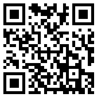QR Code for XnTw8baD2h5oq8yxoLFWRwsFPyo9yEp8ut