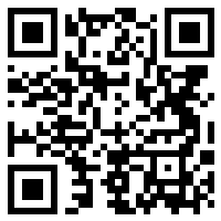 QR Code for XnTwAxZjmCABzstaYHG6oCvGP4f3prn5dQ