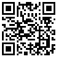 QR Code for XnTwMaURT82GpFs4wgWHPCP4dbwp6xD2ps
