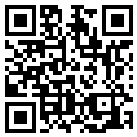 QR Code for XnTwNphhmBojunLrUwYN1PqaLqCaFLWudT