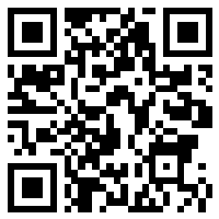 QR Code for XnTwTGFGn8WFaaCMcXz2Siy46fvWLDC2c2
