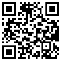 QR Code for XnTxUAMDFEn1a6bZrzy1wDAqiQkJSdpkaF