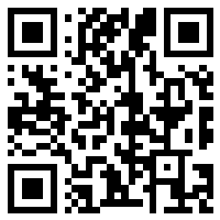 QR Code for XnTxcctmwfyMCv7d2bX2nS6Lf27wmTYicA